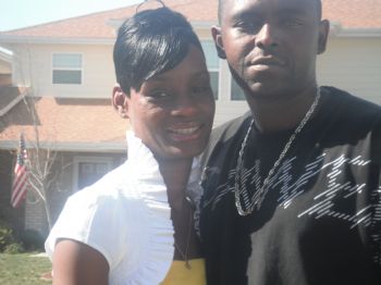 tstreet profile photo