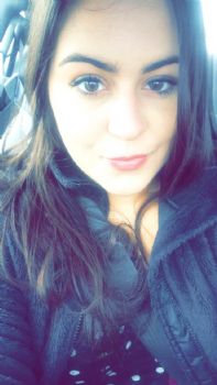 evelynl profile photo