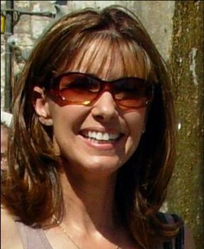 dtrogdonstou profile photo