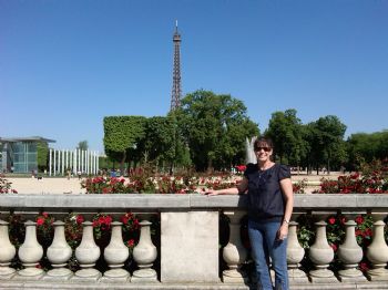 dtrogdonstou profile photo