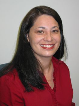 NewVictoria profile photo