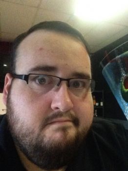 Rocker89 profile photo