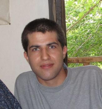 sadekaze profile photo