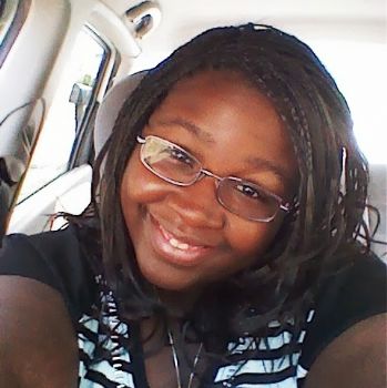 Animegirl profile photo