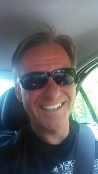 rmrhokie1 profile photo