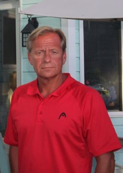 rmrhokie1 profile photo