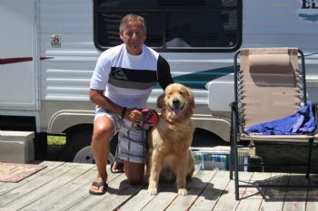 rmrhokie1 profile photo