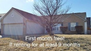 Ryan10C profile photo