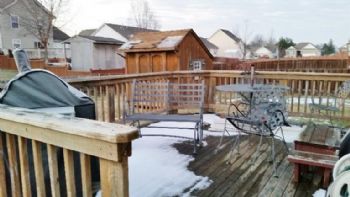 Ryan10C profile photo