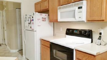 Ryan10C profile photo