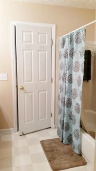 Ryan10C profile photo