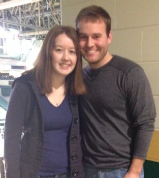 Ryan10C profile photo