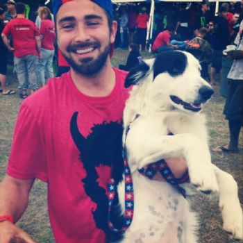 Lar3272 profile photo