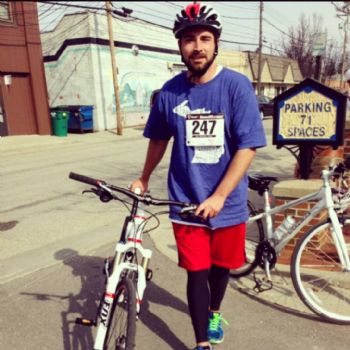 Lar3272 profile photo