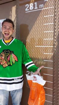 Lar3272 profile photo