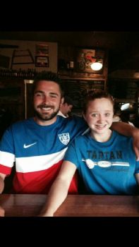 Lar3272 profile photo