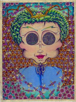 sarahvch profile photo