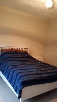 Mike90 profile photo