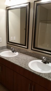 Mike90 profile photo