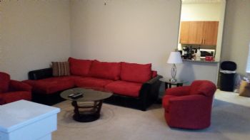 Mike90 profile photo