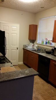 Mike90 profile photo