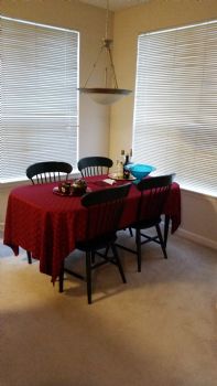 Mike90 profile photo