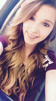 amneh421 profile photo