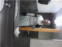 natetothedog profile photo