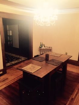 johnjohn217 profile photo