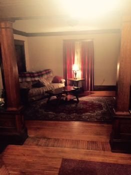 johnjohn217 profile photo