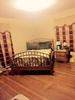 johnjohn217 profile photo