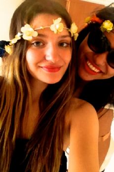 karlacordova profile photo