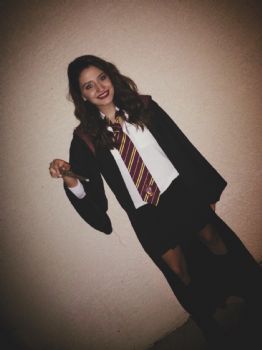 karlacordova profile photo