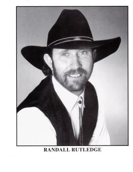 RRutledge profile photo
