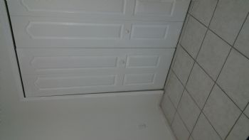 ahoyos1010 profile photo