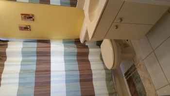 ahoyos1010 profile photo