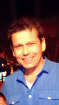 ahoyos1010 profile photo