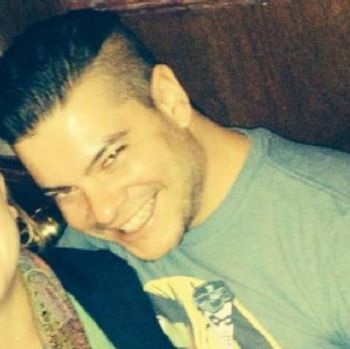 DangerBoy profile photo