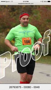 bigredfa profile photo