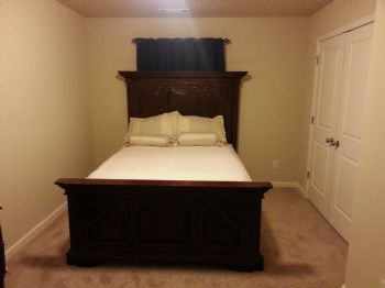 kev1545 profile photo