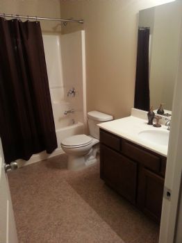 kev1545 profile photo