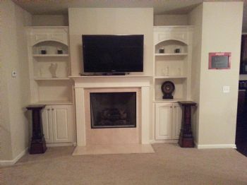 kev1545 profile photo