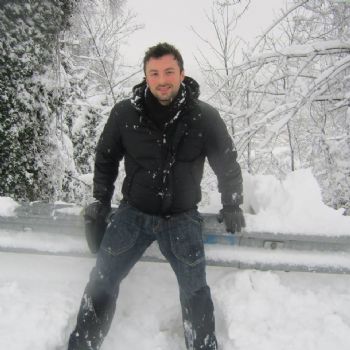 romanolux profile photo