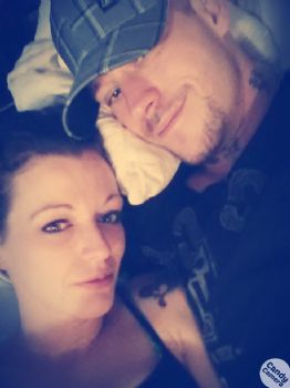 mickeyr83 profile photo