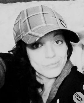 mickeyr83 profile photo