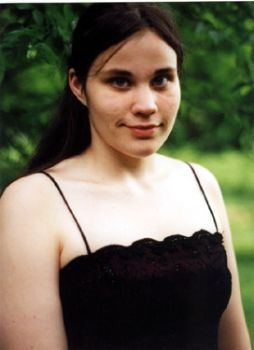 kingjk profile photo