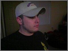 daleinAZ profile photo