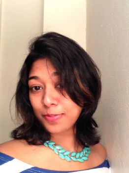 priyaelango profile photo