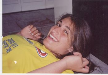sammb profile photo