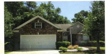 Doxie11 profile photo